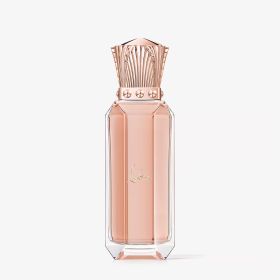 CHRISTIAN LOUBOUTIN LOUBIHORSE 1.7 EAU DE PARFUM SPRAY LEGERE FOR WOMEN
