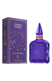 CHARLOTTE TILBURY COSMIC POWER 3.3 EAU DE PARFUM SPRAY