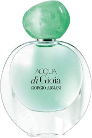 ARMANI ACQUA DI GIOIA INTENSE 1.7 EAU DE PARFUM SPRAY FOR WOMEN