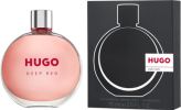 HUGO BOSS DEEP RED 2.5 EAU DE PARFUM SPRAY FOR WOMEN