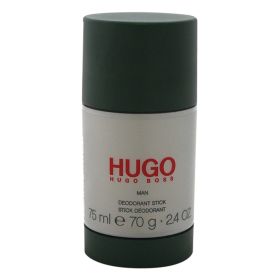HUGO BOSS HUGO MAN 2.5 OZ  DEODORANT STICK