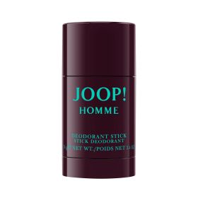 JOOP 2.4 DEODORANT STICK FOR MEN