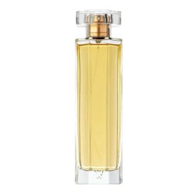WORTH COURTESAN TESTER 2 OZ EAU DE PARFUM SPRAY