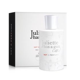 JULIETTE HAS A GUN NOT A PERFUME 3.3 EAU DE PARFUM SPRAY FOR WOMEN