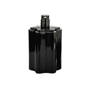 MONT BLANC EMBLEM TESTER 3.4 EAU DE TOILETTE SPRAY