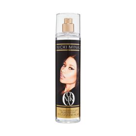 NICKI MINAJ ONIKA 8 OZ BODY MIST