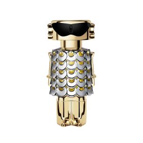 PACO RABANNE FAME 5 OZ EAU DE PARFUM SPRAY FOR WOMEN