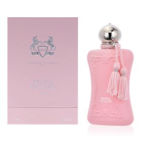 PARFUMS DE MARLY DELINA EXCLUSIF 2.5 EAU DE PARFUM SPRAY FOR WOMEN