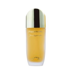 PHEROMONE MARILYN MIGLIN 3.4 EAU DE PARFUM SPRAY
