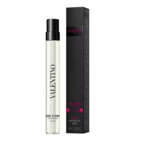 VALENTINO UOMO BORN IN ROMA EXTRADOSE 0.33 PARFUM SPRAY