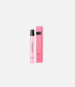 VALENTINO DONNA BORN IN ROMA 0.33 EAU DE PARFUM SPRAY.
