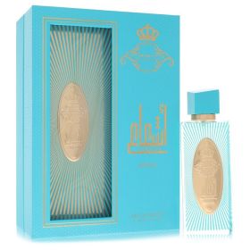 Arabiyat Prestige Ash'aa Neroli by Arabiyat Prestige Eau De Parfum Spray (Unisex)
