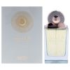Valley of Gold by Risala for Men - 3.4 oz EDP Spray