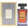 Orchid Noir by Jenny Glow for Unisex - 2.7 oz EDP Spray
