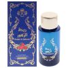 Rehat Al Zahoor by Risala for Unisex - 3.4 oz EDP Spray