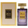 Convicted by Jenny Glow for Women - 2.7 oz EDP Spray