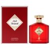 Sharaf by Risala for Unisex - 3.4 oz EDP Spray