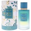 Aurore by Jenny Glow for Unisex - 2.7 oz EDP Spray