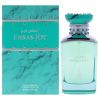 Ehsas Joy by Risala for Unisex - 3.4 oz EDP Spray