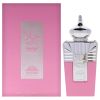 Niche Collection - Hala by Khalis for Women - 3.4 oz EDP Spray