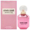 Paradiso Rosa by Roberto Cavalli for Women - 2.5 oz EDP Spray