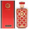 Arabian Prive - Shaden by Rasasi for Unisex - 2.36 oz EDP Spray