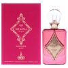 Elite - Khazna Kohinoor by Risala for Unisex - 3.4 oz EDP Spray