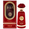 Florenca Collection - Rosella by Anfar for Women - 3.4 oz Extrait De Parfum Spray