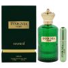 Insignia - Vert by Hamidi for Unisex - 3.6 oz Parfum Spray