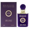Serie De Velvet Edition - Tres Violet by Anfar for Women - 3.4 oz Extrait De Parfum Spray