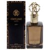 Uomo by Roberto Cavalli for Men - 3.3 oz Parfum Spray