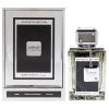 Aesthetic Edition - Date Nights by Anfar for Men - 3.4 oz Extrait De Parfum Spray