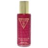 Guess Sexy Skin Sweet Sugar by Guess for Women - 8.4 oz Fragrance Mist