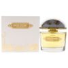 High Street by Armaf for Women - 3.4 oz EDP Spray