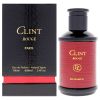 Clint - Rouge by LOrientale Fragrances for Unisex - 3.4 oz EDP Spray