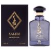 Salem by Nasma for Men - 3.3 oz EDP Spray