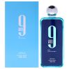 9 Collection - 9 AM Dive by Afnan for Unisex - 5.07 oz EDP Spray