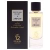 Profumi D Art - 12 Per Me Ma by Armaf for Unisex - 3.6 oz EDP Spray