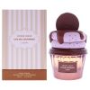 Give Me Gourmand - Cookie Crave by Lattafa for Unisex - 2.53 oz EDP Spray