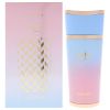 Luna by Armaf for Unisex - 3.4 oz EDP Spray