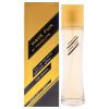 Have Fun by Fragluxe for Women - 3.3 oz EDT Spray