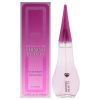 Shining Beauty by Fragluxe for Women - 3.3 oz EDT Spray