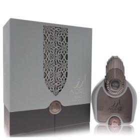 Arabiyat Prestige Aariz L'absolu by Arabiyat Prestige Eau De Parfum Spray (Unisex)