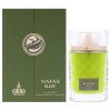 Elite - Nafas Blaze by Risala for Unisex - 3.4 oz EDP Spray