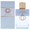 Iconic - Sublime by Guess for Women - 3.4 oz EDP Spray