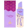 Elite - Lip Pop Classy by Risala for Women - 3.4 oz EDP Spray