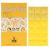 Elite - Bubbliz Mango Pop by Risala for Unisex - 3.4 oz EDP Spray