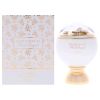 Souvenir Collection - Floral Bouquet by Afnan for Women - 3.4 oz EDP Spray