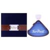 Tres Nuit Pour Homme by Armaf for Men - 3.4 oz EDP Spray