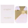 Le Parfait Mon Amour by Armaf for Women - 3.4 oz EDP Spray